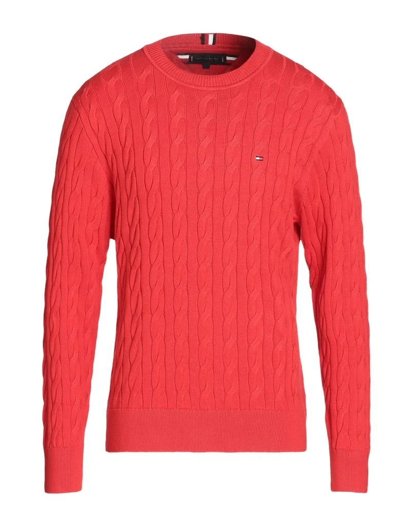 Tommy Hilfiger Sweater 1