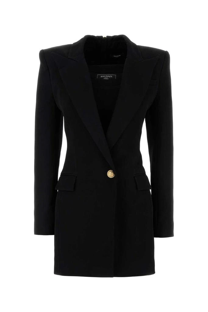 Balmain Balmain Dresses 1