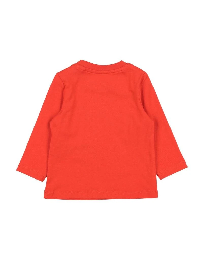 GUESS T-shirt 2