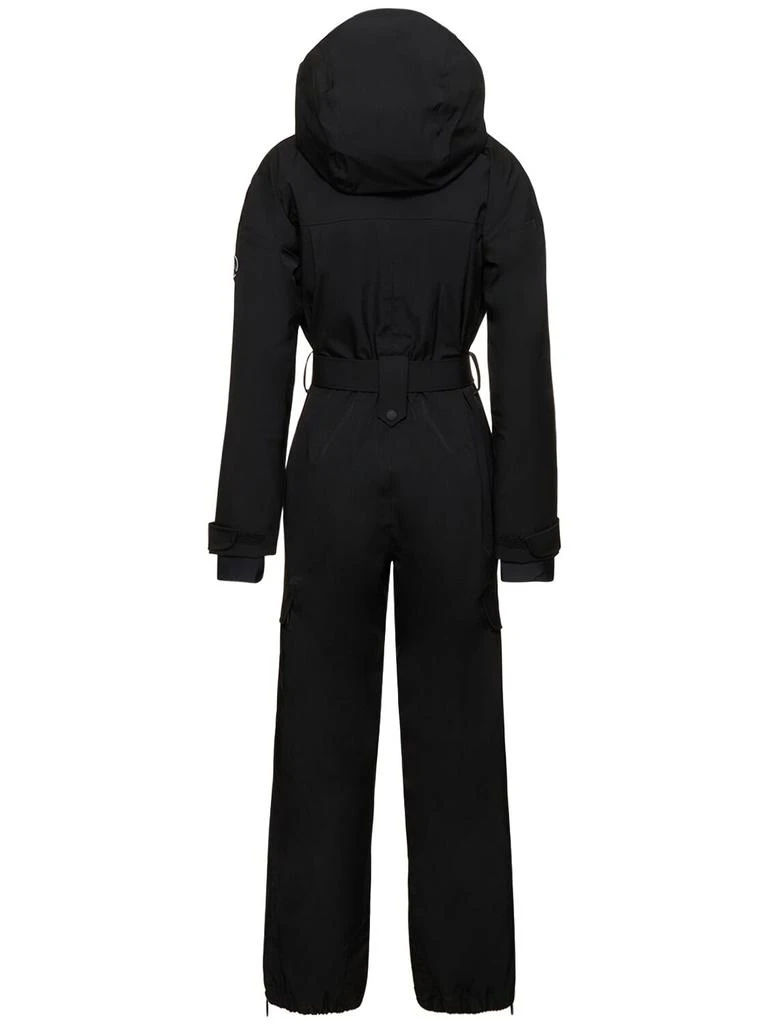 Cordova Apex Stretch Tech Ski Suit 4