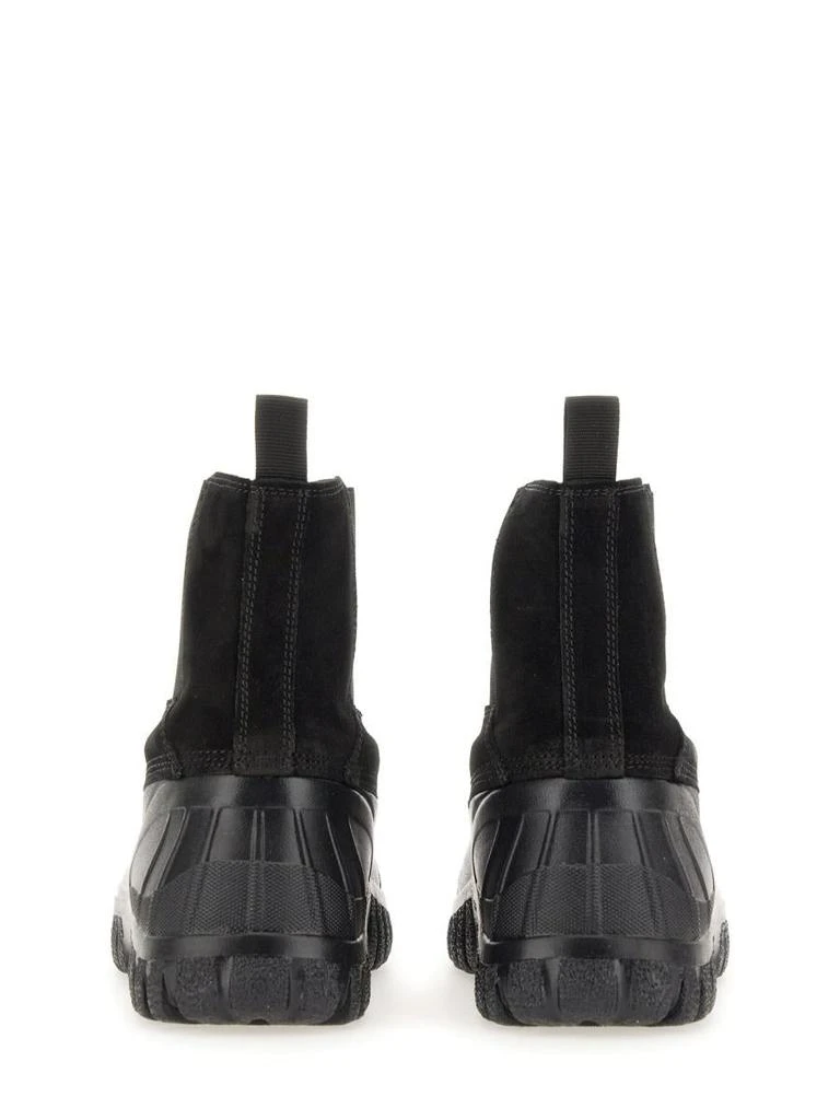 Diemme Diemme Balbi Boots 2
