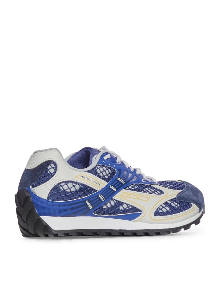 Bottega Veneta SNEAKERS ORBIT 3