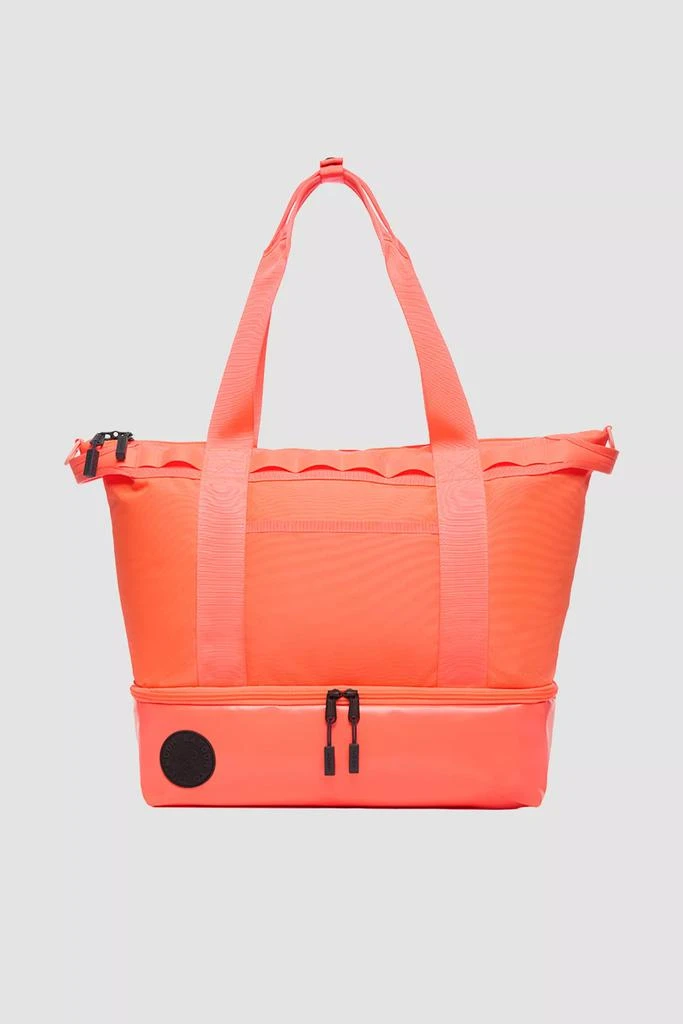 BABOON TO THE MOON BABOON TO THE MOON Weekender Bag 1