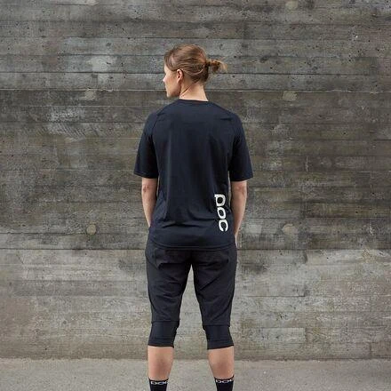 POC Infinite All-Mountain Short - Women
s 9