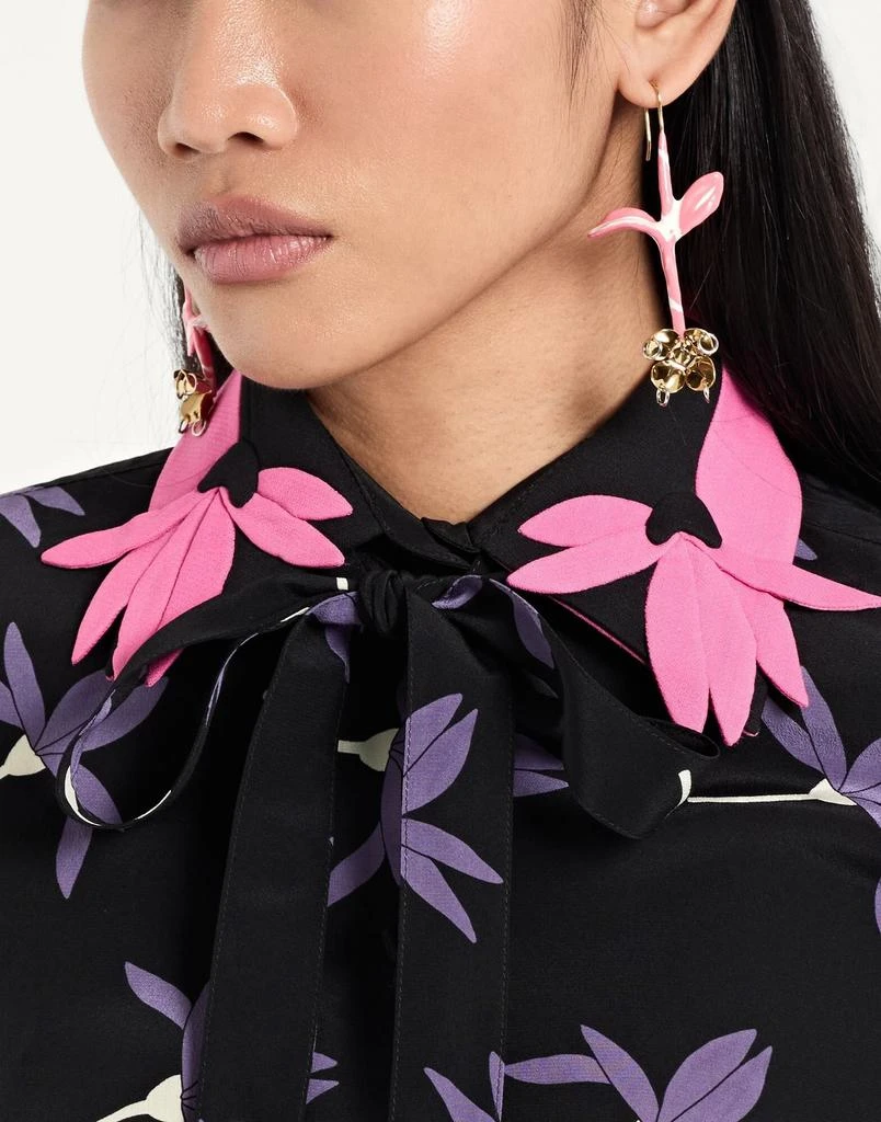 Marni Earrings 3