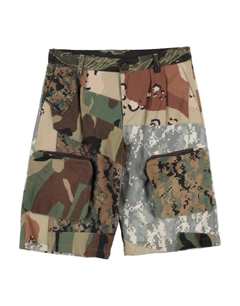 Dolce 
Gabbana Shorts 
Bermuda