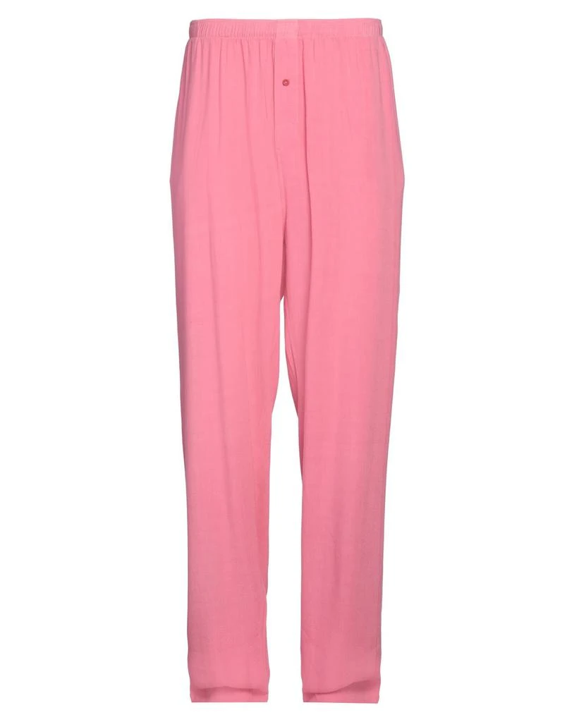 Gallery Dept Casual pants 1