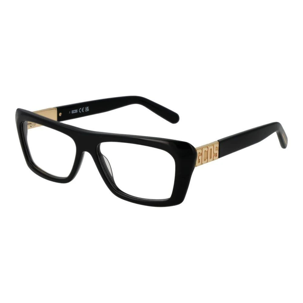 GCDS Acetate Glasses (Frames)