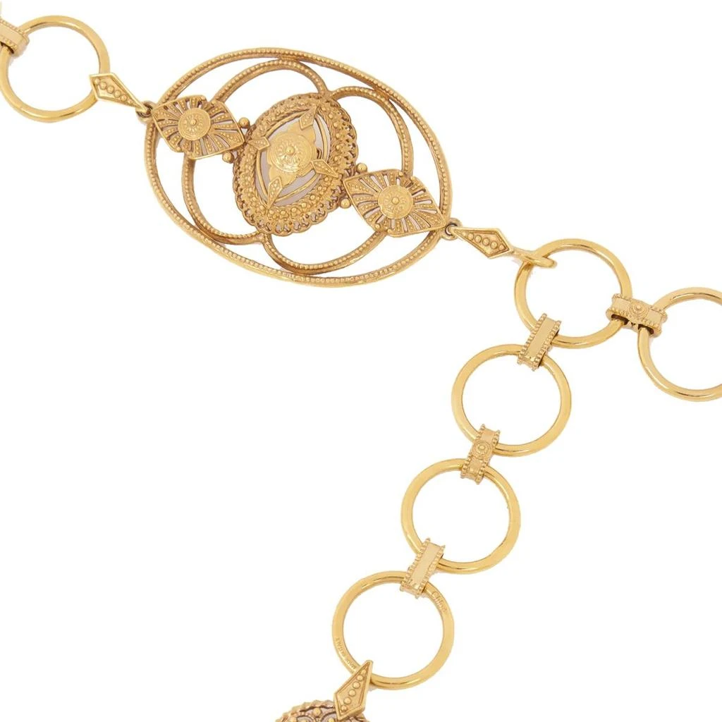 Chloé Chloé Belts 2