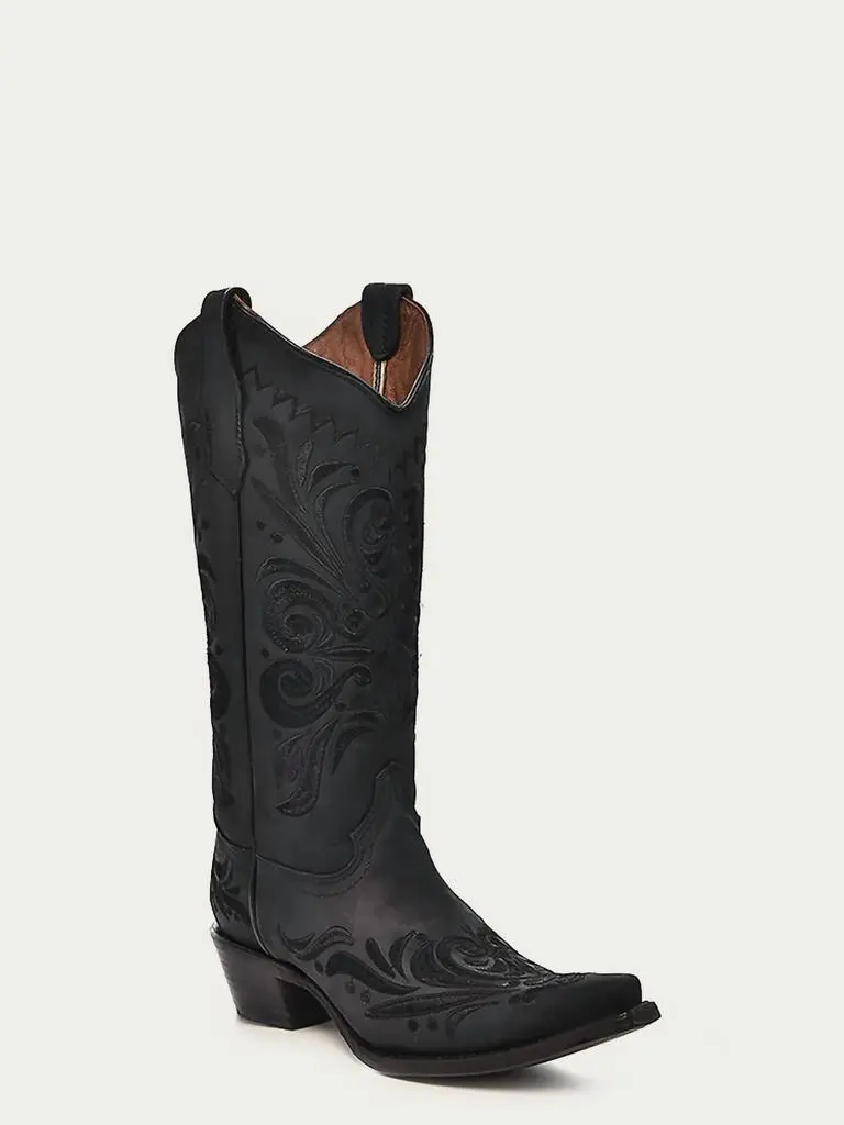 Extra 30% OFF Over $1