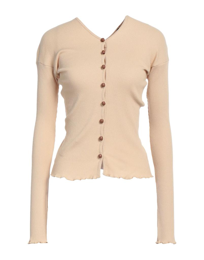 Baserange Cardigan