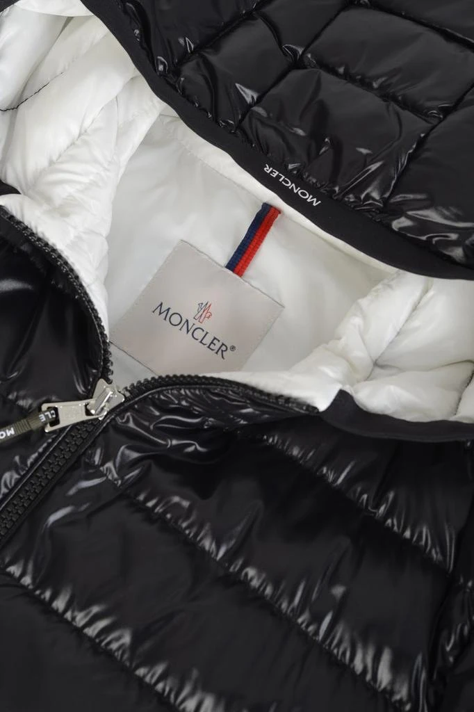 MONCLER Galion Jacket 8