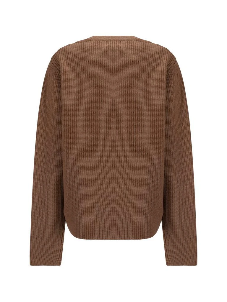 Extreme Cashmere Extreme Cashmere Knitwear 2