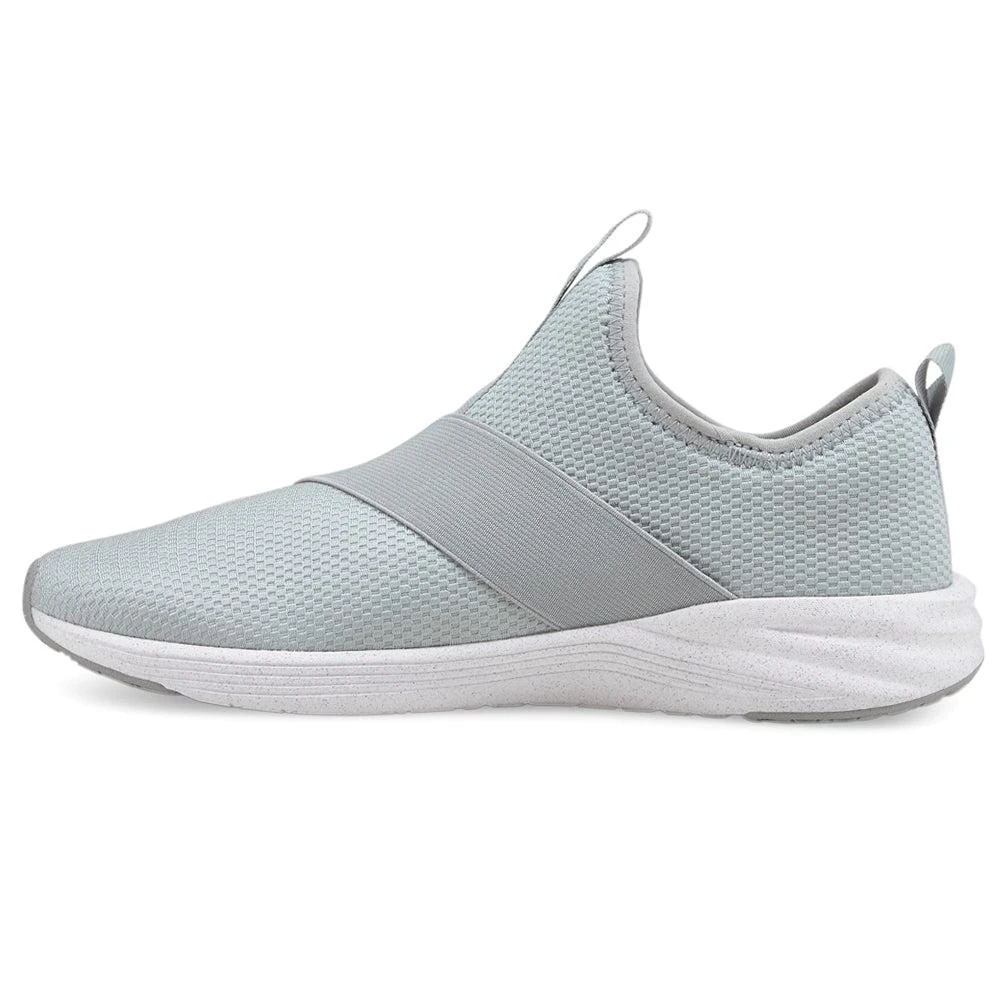 Puma Better Foam Prowl Slip On Training Shoes 3