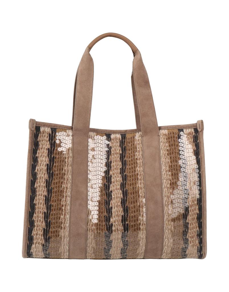 【関税込み】rag & bone ベージュ スモール Daily トートバッグ Rag & Bone Small Daily Tote - Tote Bags - Free Shipping