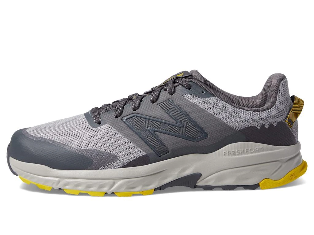 New Balance Fresh Foam 510v6 4