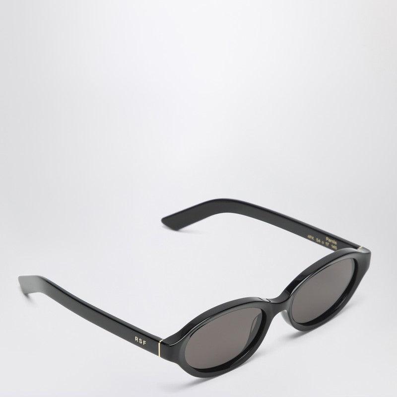 Retrosuperfuture Men's Parola Sunglasses