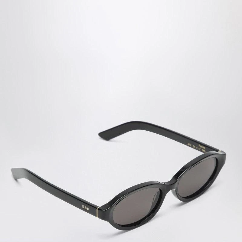Retrosuperfuture Men's Parola Sunglasses 2