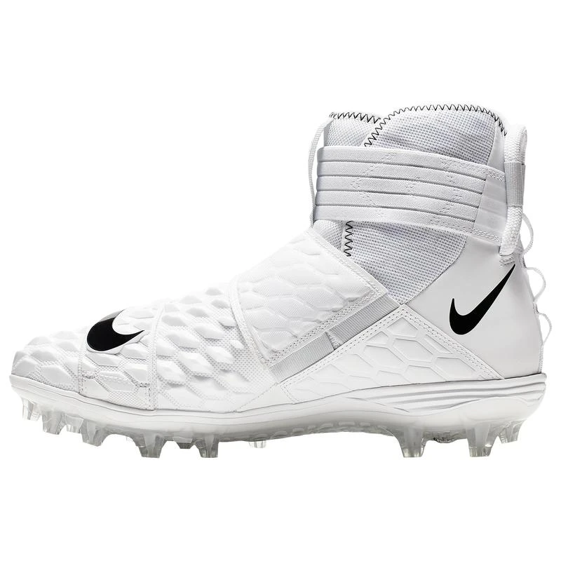 NIKE Nike Force Savage Elite 2 TD Football Cleat - Men's 2