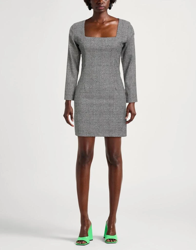 GAëLLE Paris Sheath dress 2