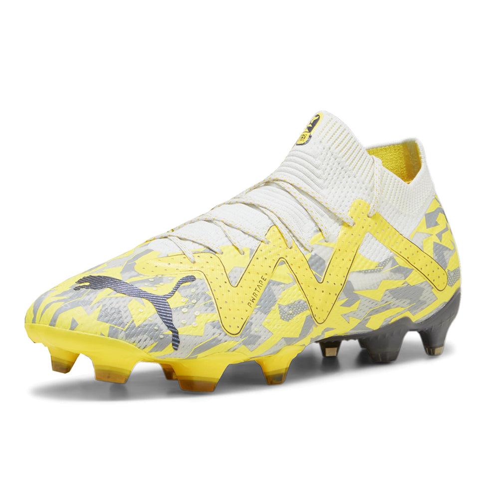 Puma Future Ultimate Fg/Ag