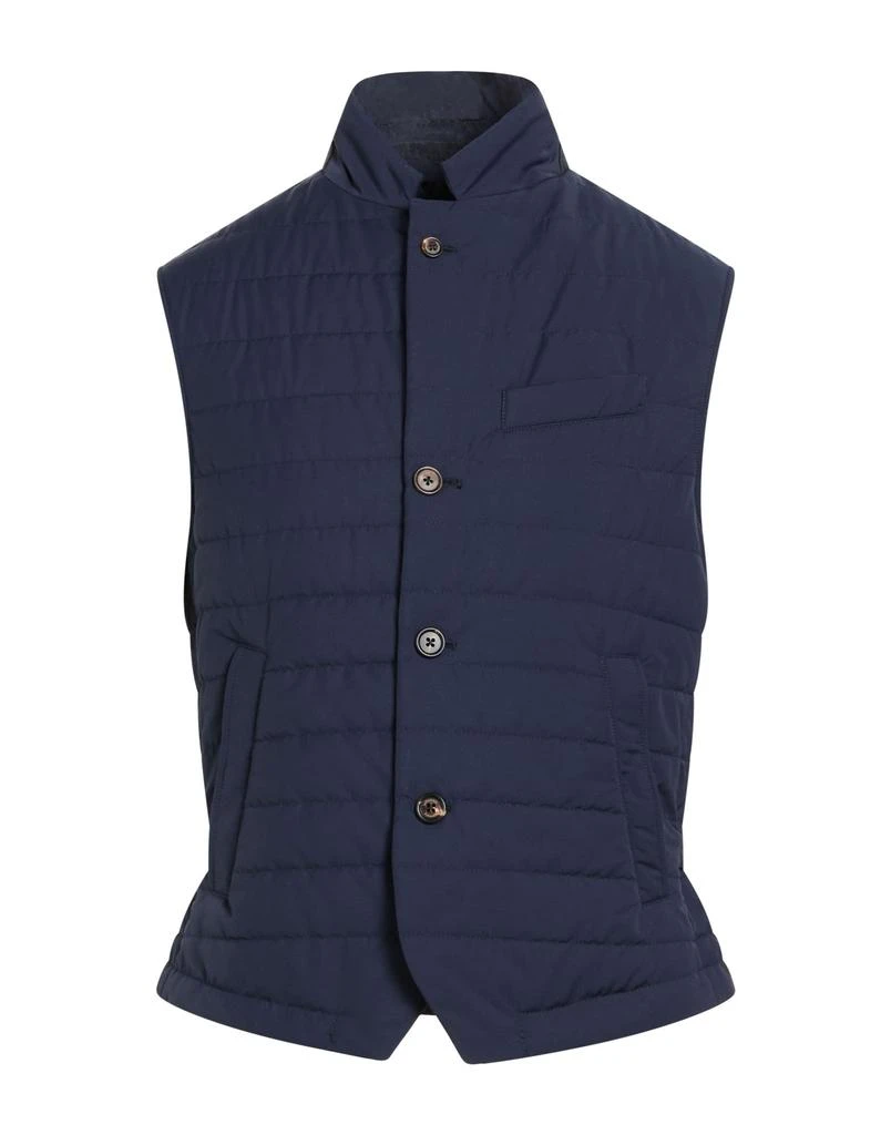 ELEVENTY Vest