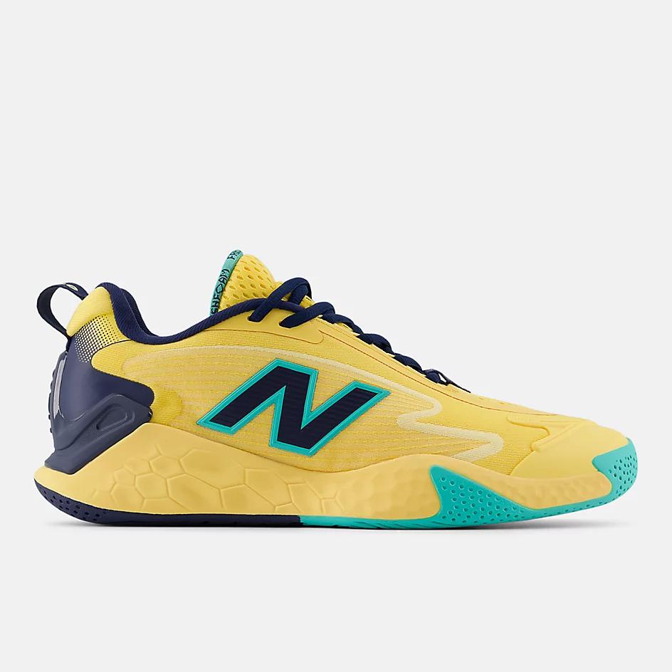 New Balance Fresh Foam X CT-Rally