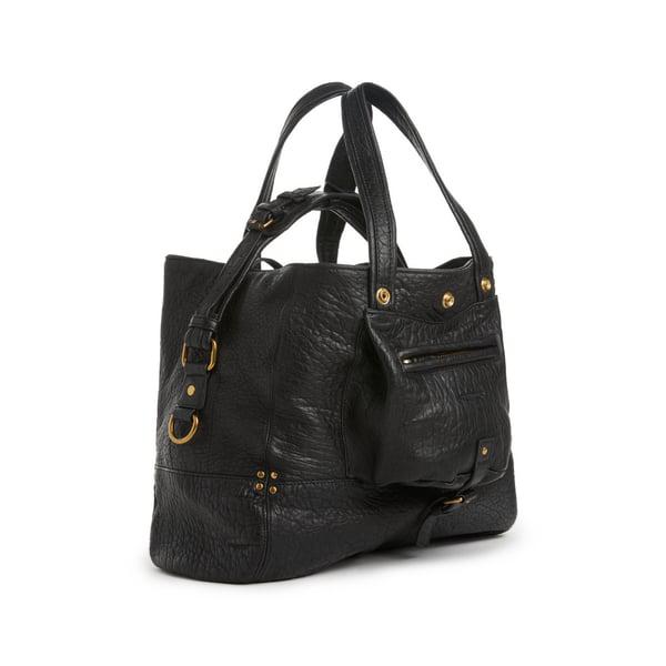 JÉRÔME DREYFUSS Billy M Bag