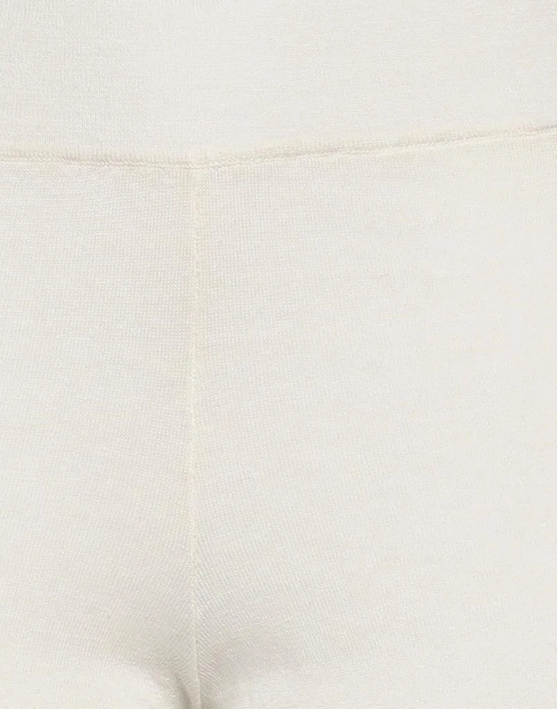 ALPHA STUDIO Casual pants 4
