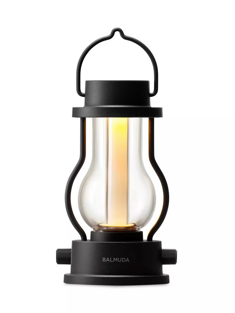 Balmuda The Lantern 1