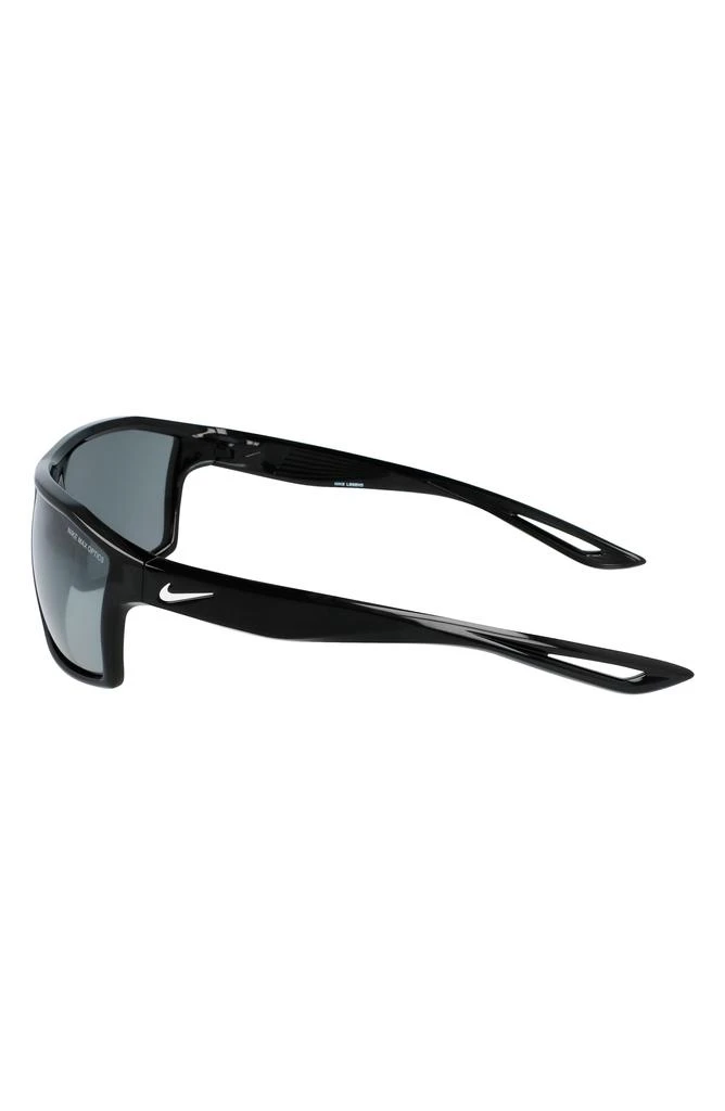 NIKE Legend 65mm Multi-Sport Sunglasses 3