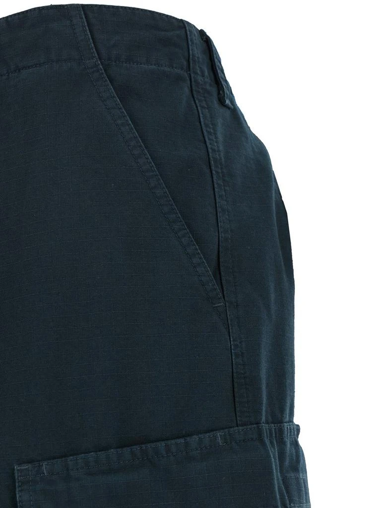 Balenciaga Balenciaga Large Cargo Pants 3