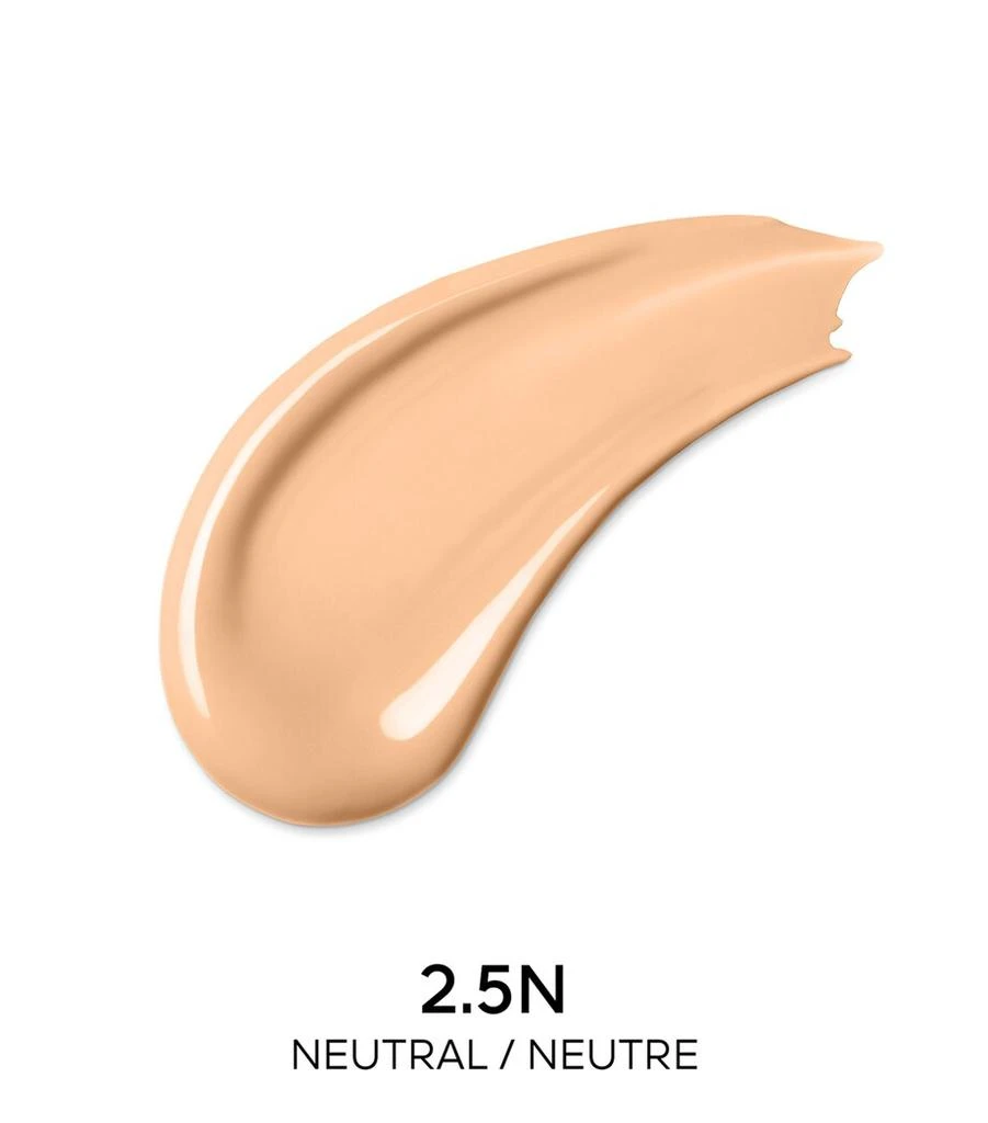 Guerlain Terracotta Concealer 2
