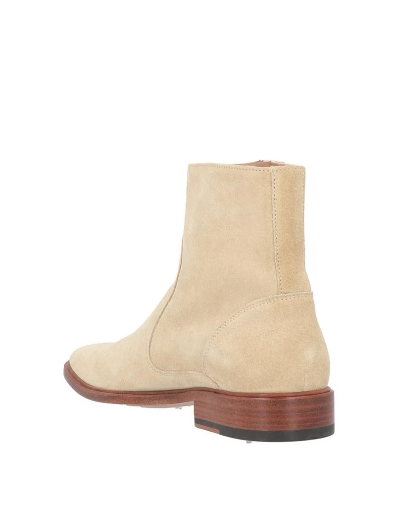 Off-White Ankle boot 3