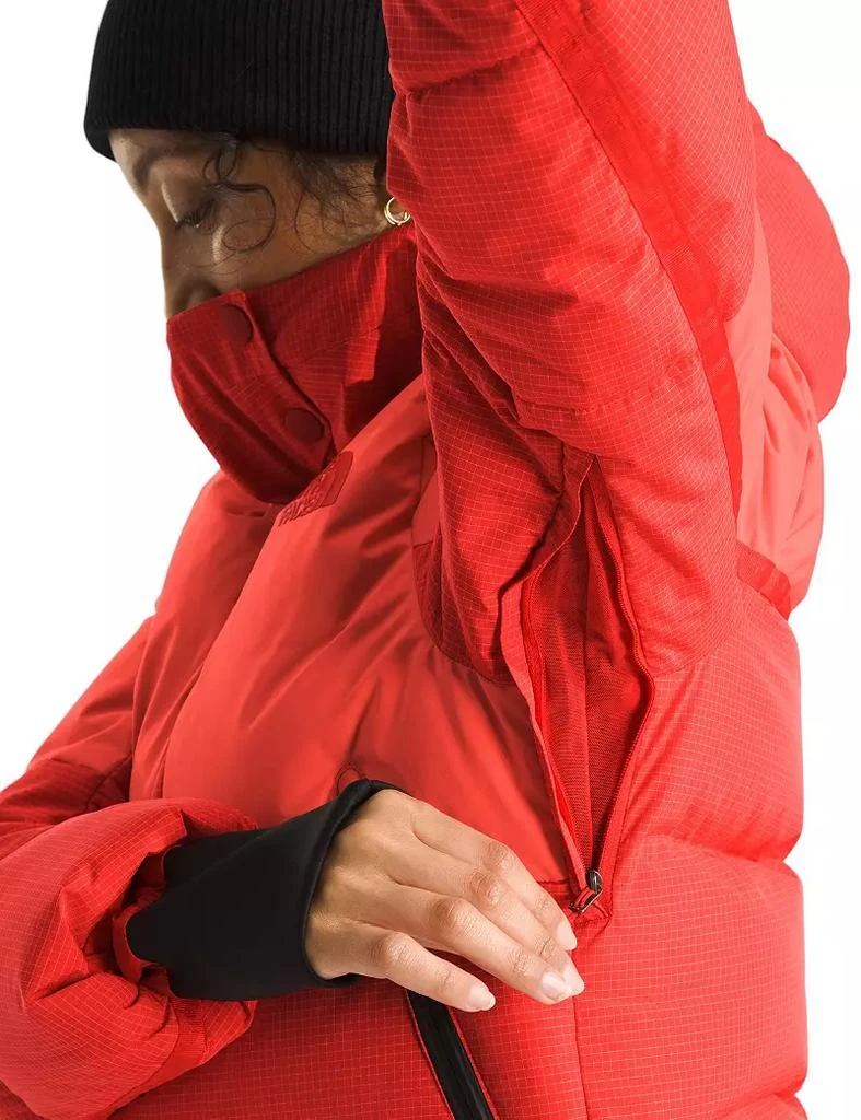 The North Face The North Face Women's Cold Spell Down Jacket 6