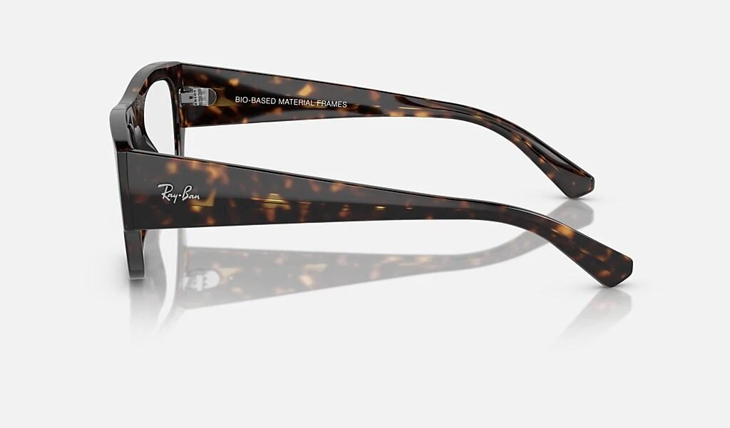 Ray-Ban KRISTIN OPTICS BIO-BASED 3