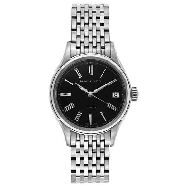 Hamilton Hamilton American Classic Women's Automatic Watch 1