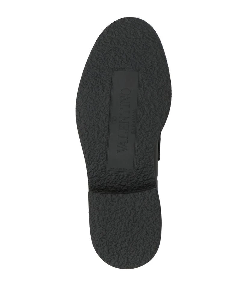 Valentino Loafers 5