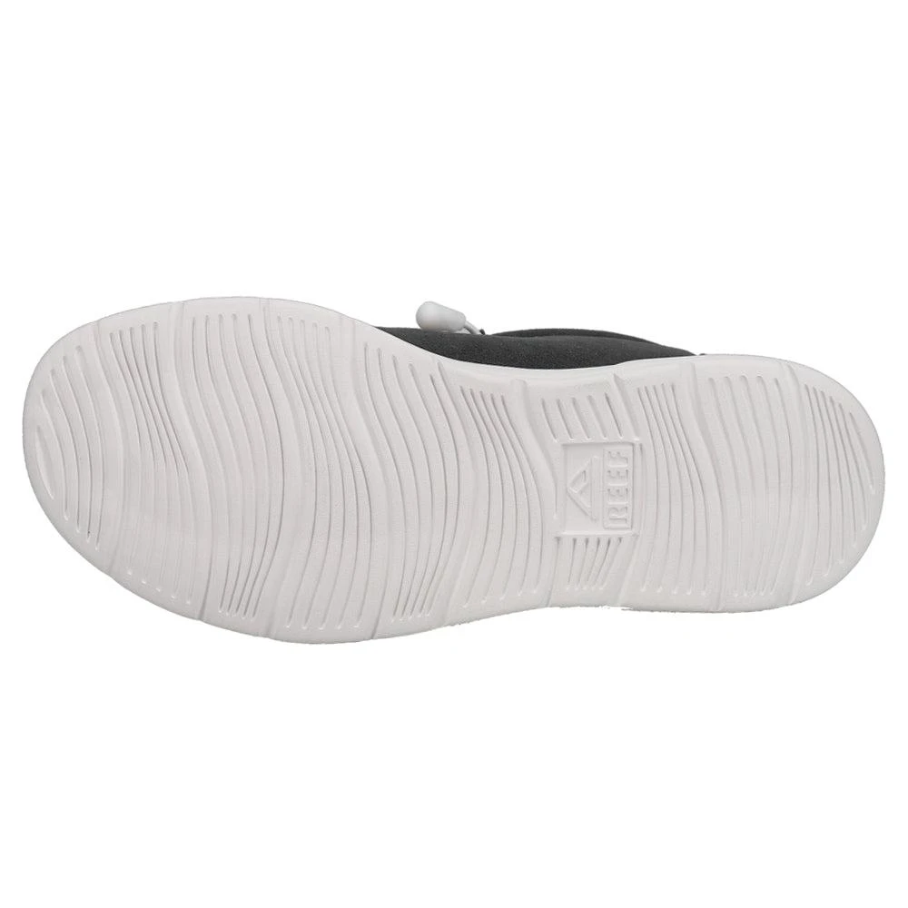 Reef Cushion Coast Chill Slip On Shoes 5