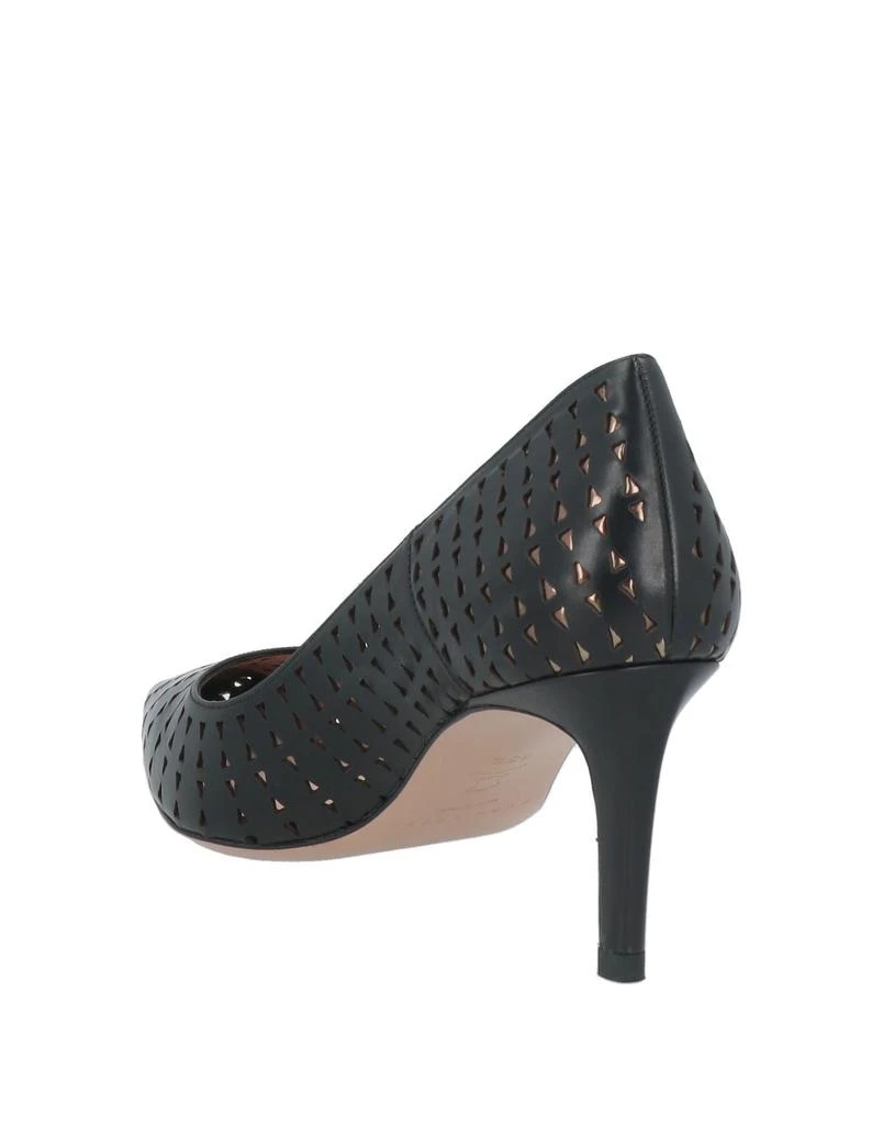PURA LÓPEZ Pump 3