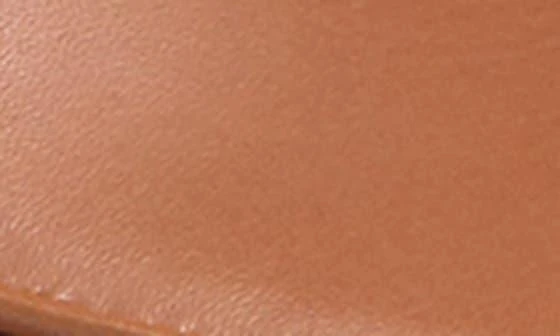 Sam Edelman Loraine Bit Loafer 7