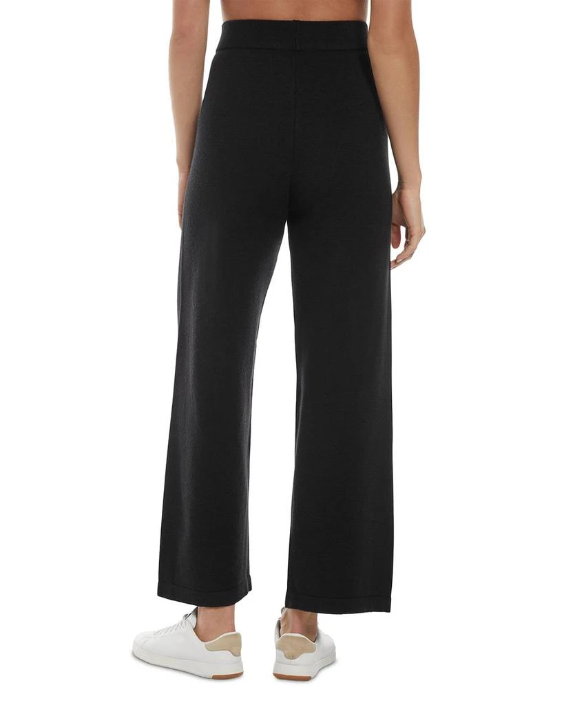 Three Dots Kate Pants 2