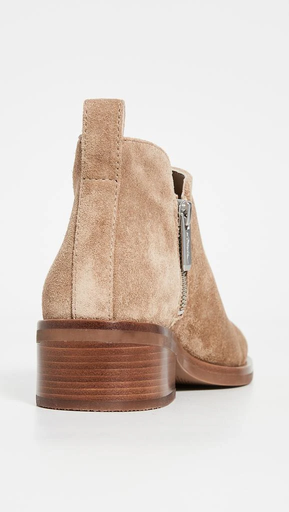 31 Phillip Lim Alexa 40mm Ankle Boots 3