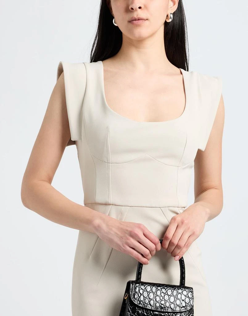 ANNARITA N Midi dress 4