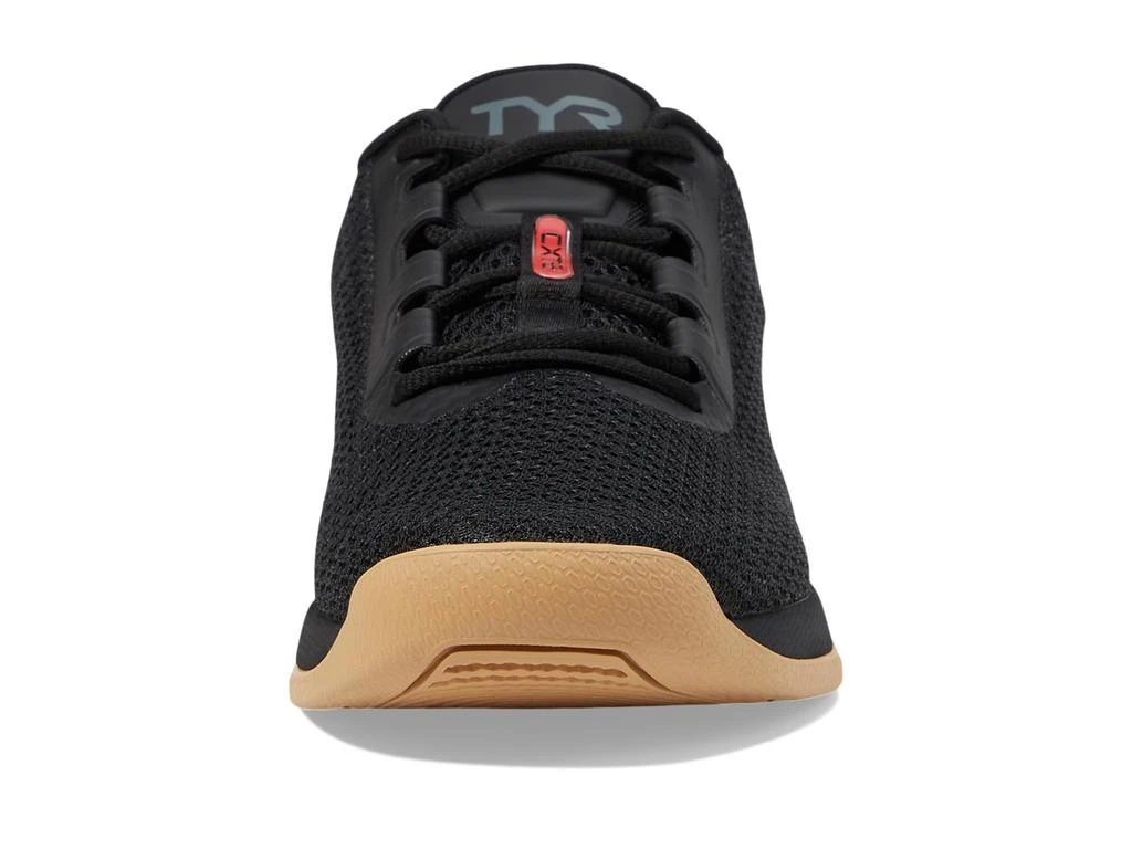 TYR CXT-2 Trainer 6