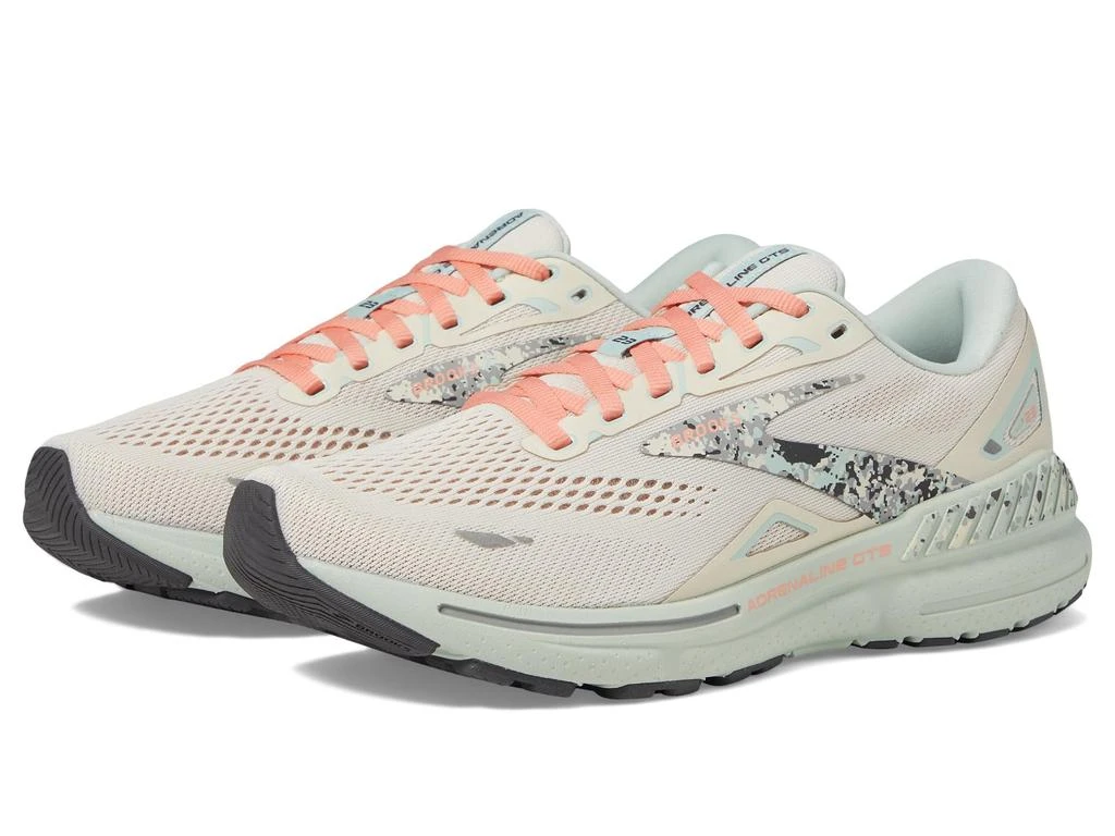 Brooks Adrenaline GTS 23 1