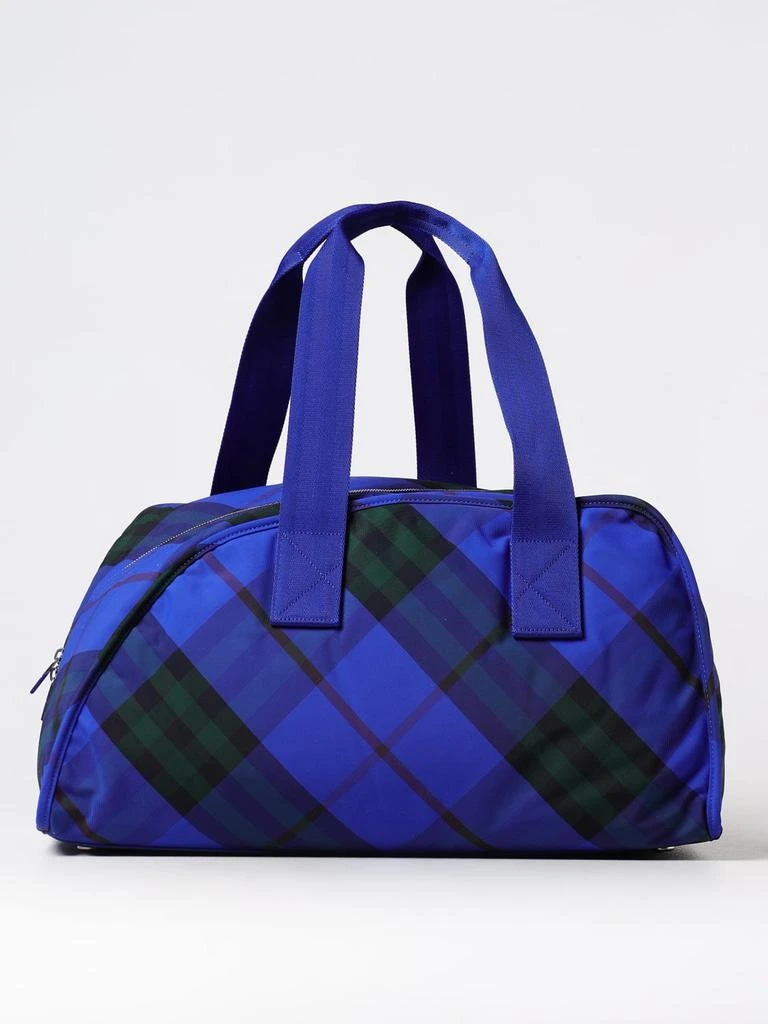 Burberry Bags men Burberry 1