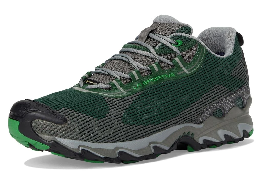 La Sportiva Wildcat 2.0 GTX 7