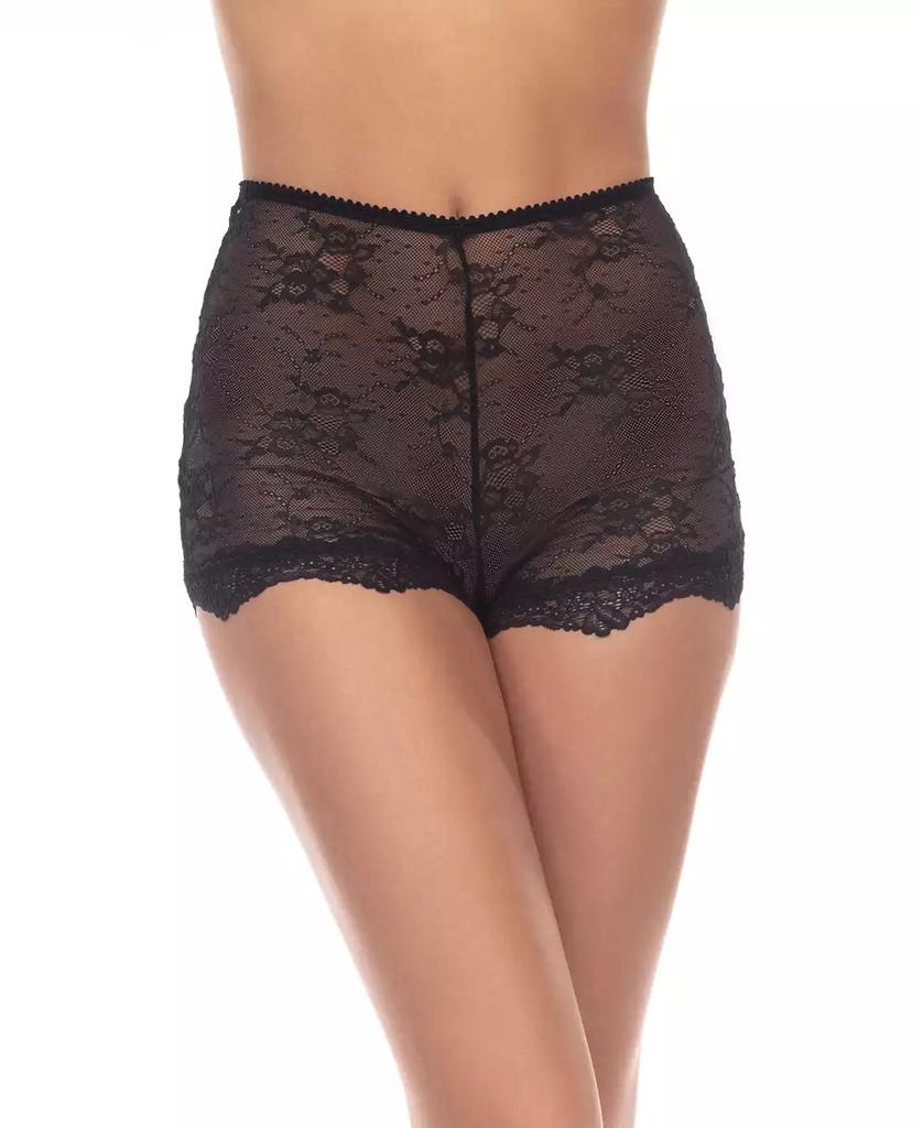 Honeydew Intimates Women's Adriana Shortie