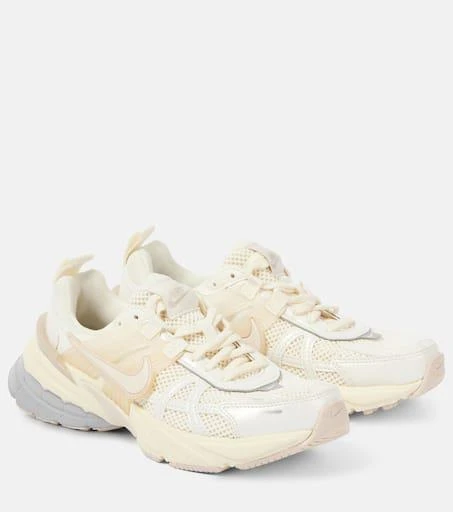 NIKE V2K Run sneakers 1